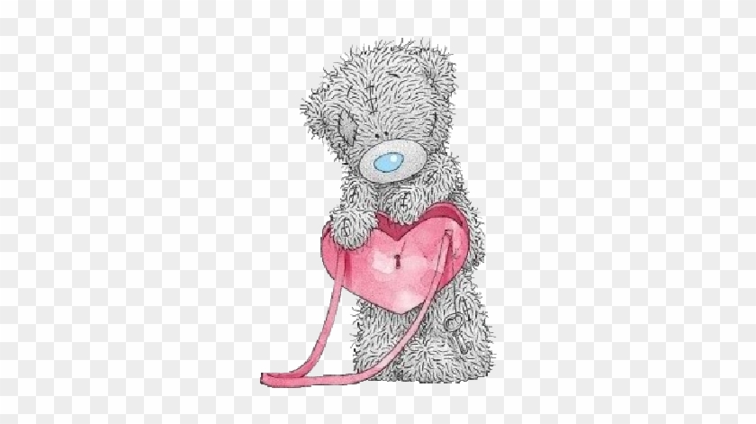 Detail Tatty Teddy Images Free Download Nomer 46