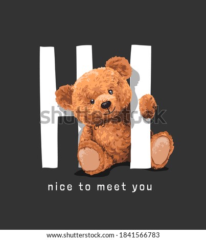Download Tatty Teddy Images Free Download Nomer 49