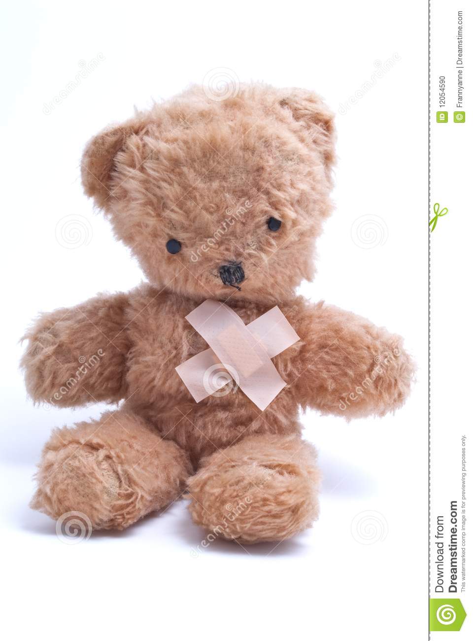 Detail Tatty Teddy Images Free Download Nomer 50