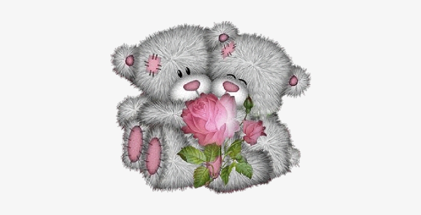 Detail Tatty Teddy Images Free Download Nomer 7