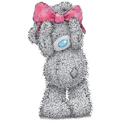 Detail Tatty Teddy Images Free Download Nomer 8