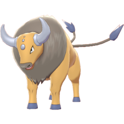 Detail Tauros Png Nomer 17