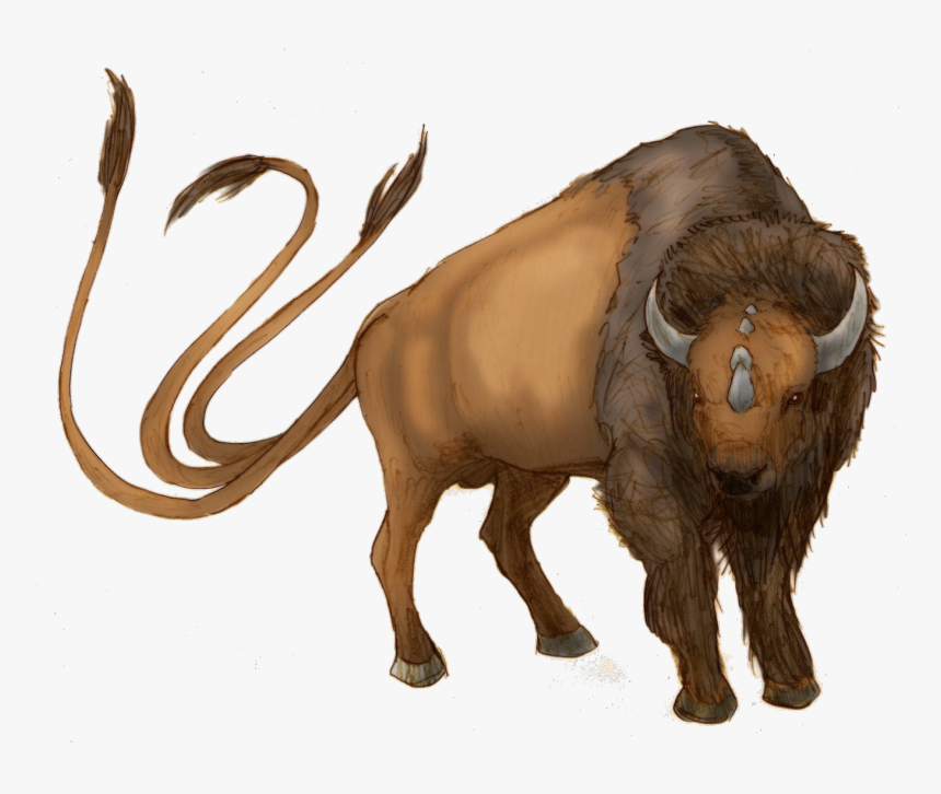 Detail Tauros Png Nomer 28