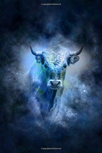 Detail Taurus Bull Pictures Nomer 25
