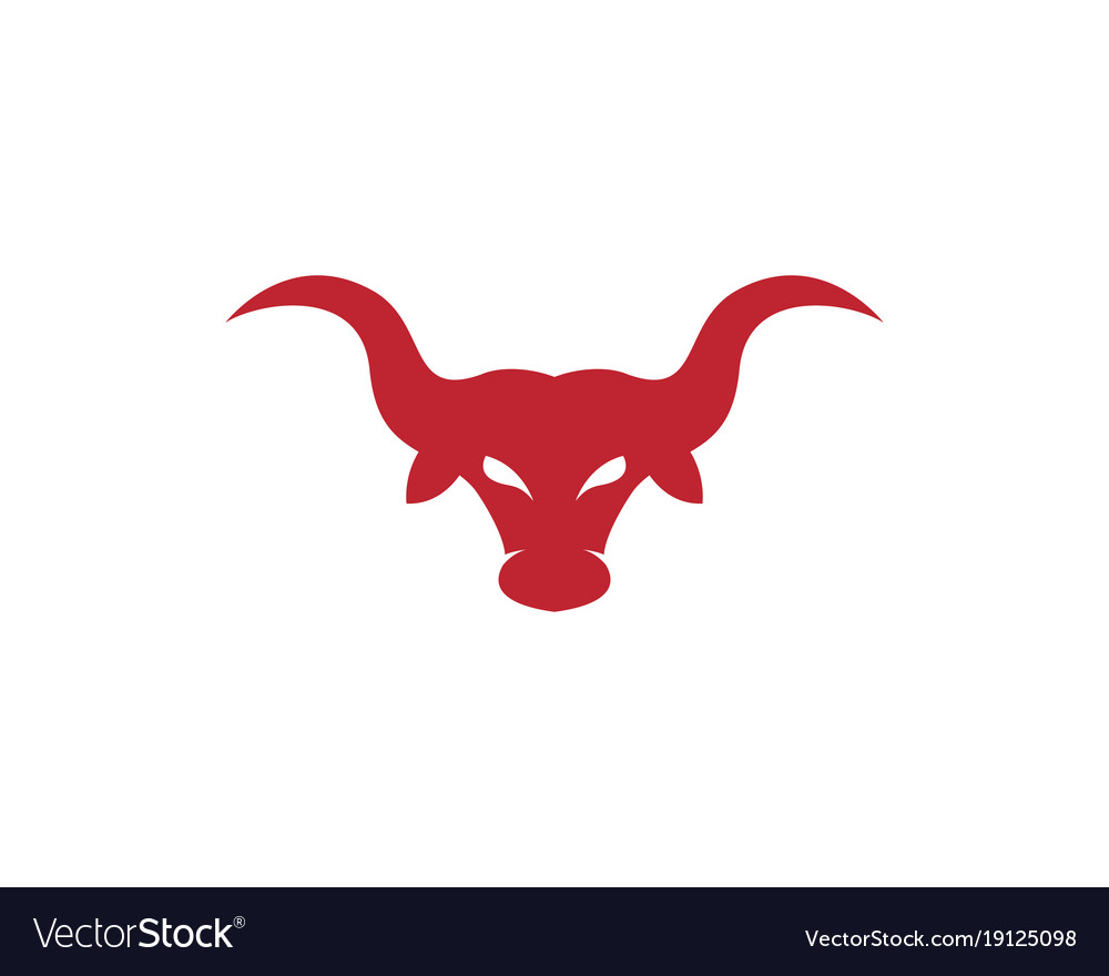 Detail Taurus Bull Pictures Nomer 32