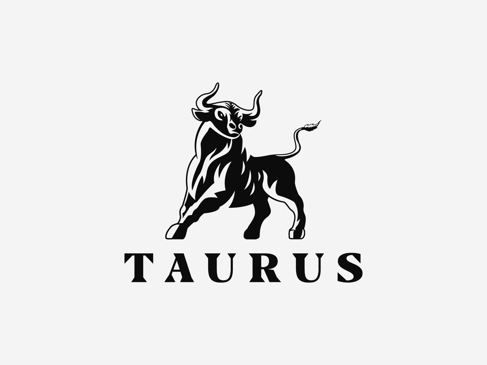 Detail Taurus Bull Pictures Nomer 38