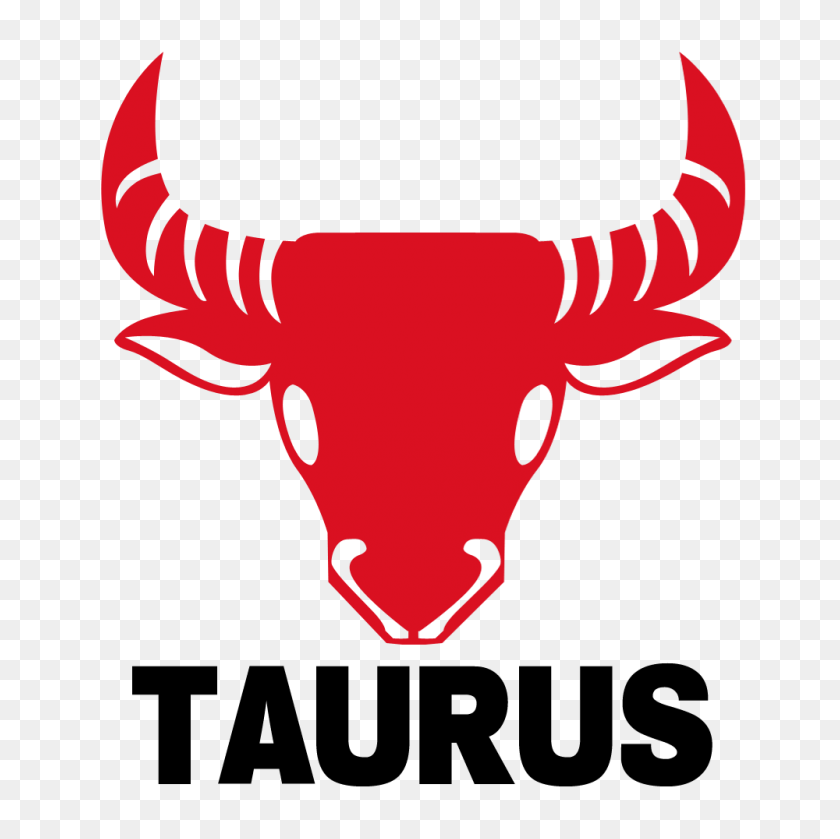 Detail Taurus Clipart Nomer 19