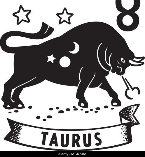 Detail Taurus Clipart Nomer 21