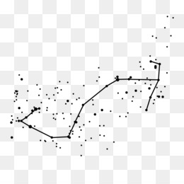 Detail Taurus Constellation Png Nomer 30