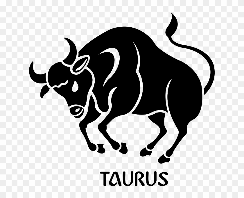 Detail Taurus Png Nomer 3