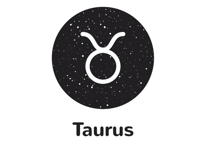 Detail Taurus Sign Image Nomer 19