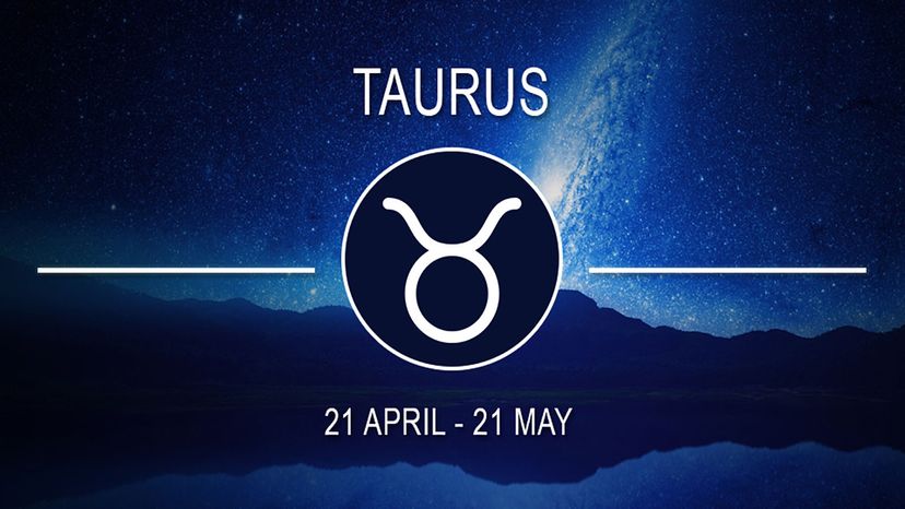 Detail Taurus Sign Image Nomer 22
