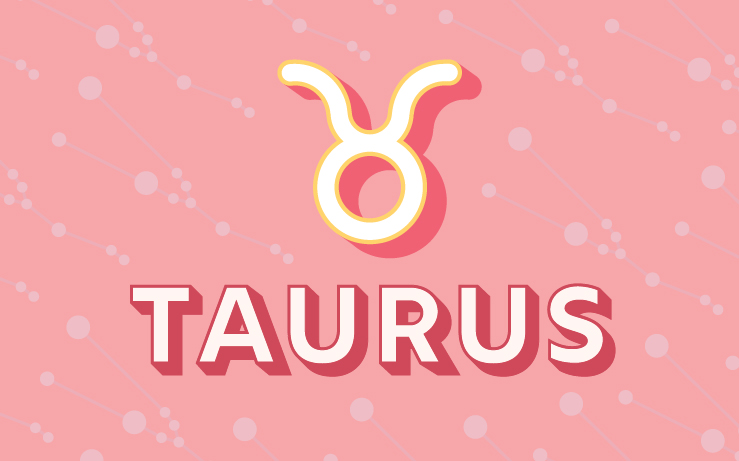 Detail Taurus Sign Image Nomer 33