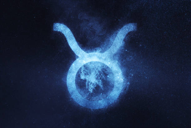 Detail Taurus Sign Image Nomer 6