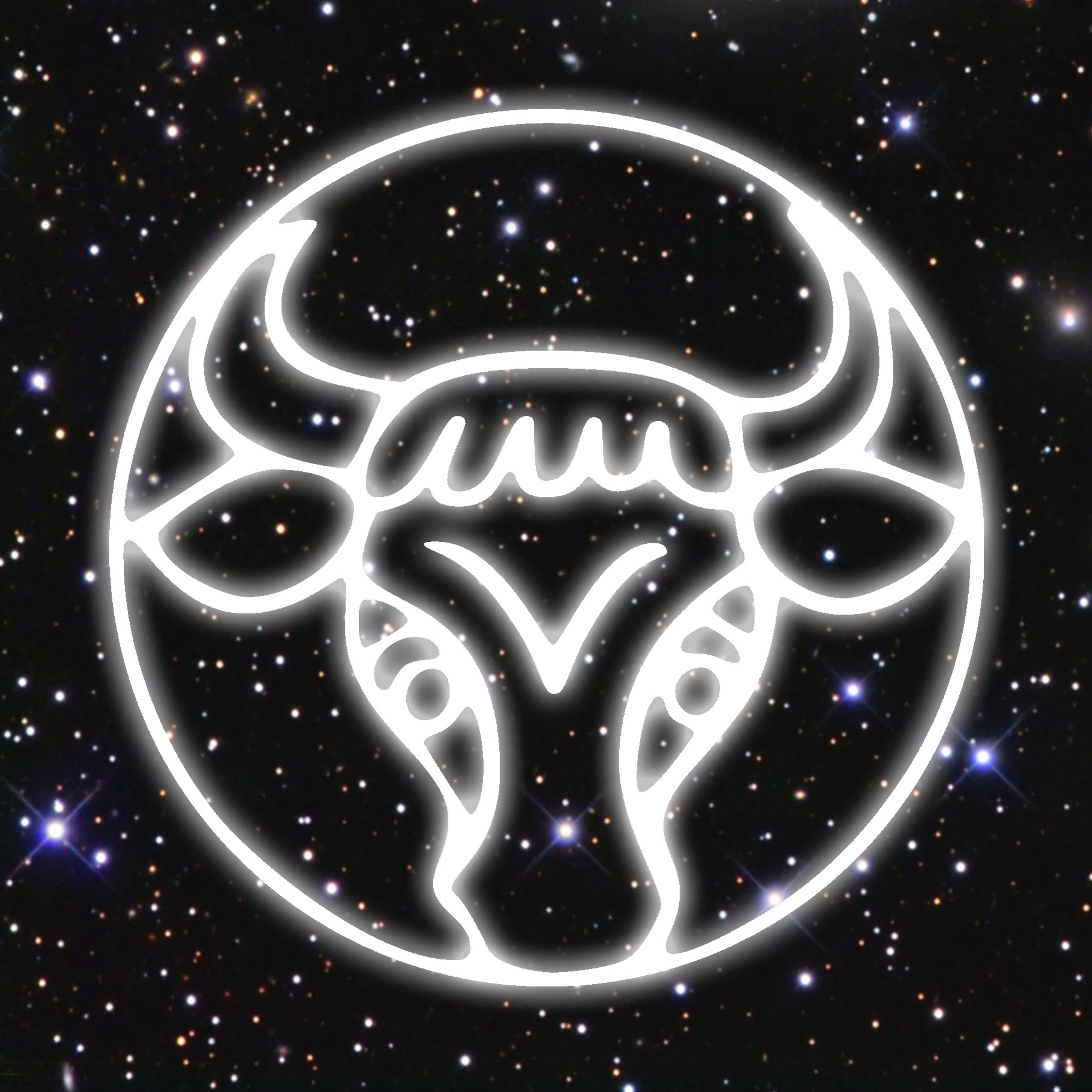 Detail Taurus Sign Image Nomer 9