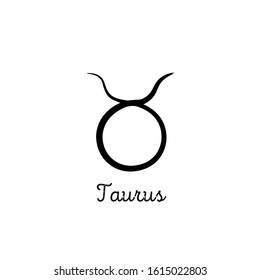 Detail Taurus Sign Images Nomer 10