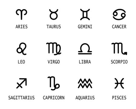 Detail Taurus Sign Images Nomer 23