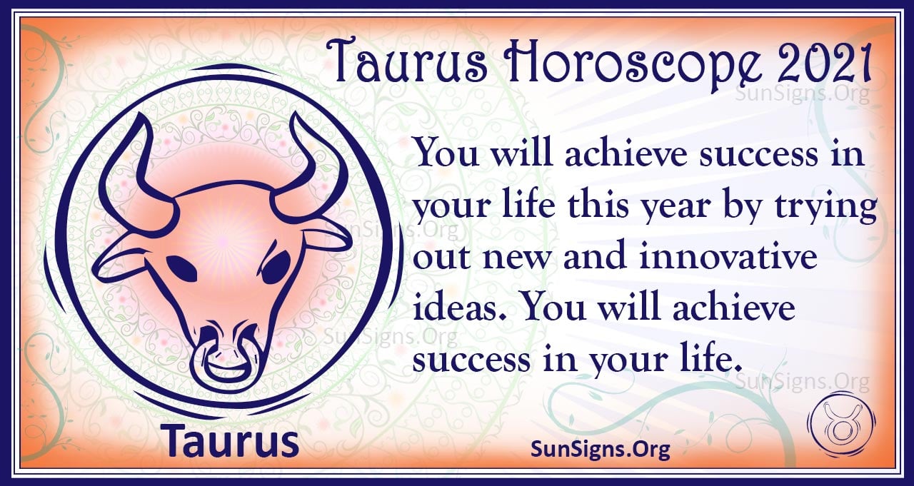 Detail Taurus Sign Images Nomer 25