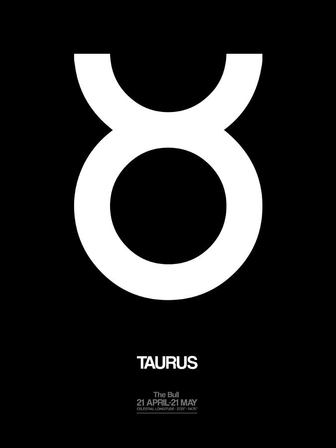 Detail Taurus Sign Images Nomer 30