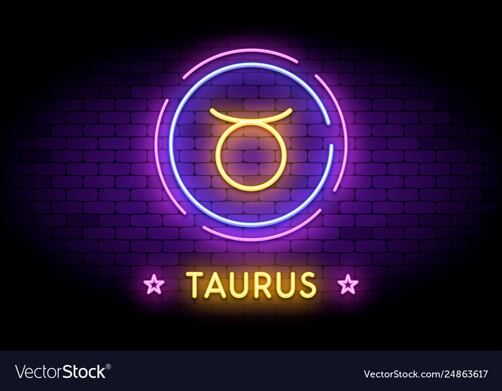 Detail Taurus Sign Images Nomer 47