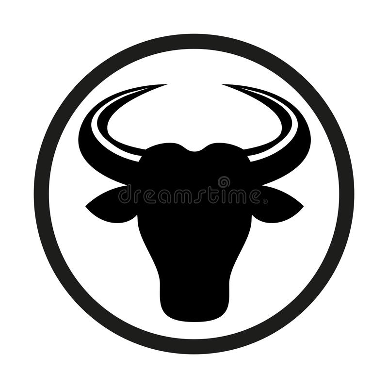 Detail Taurus Sign Images Nomer 52