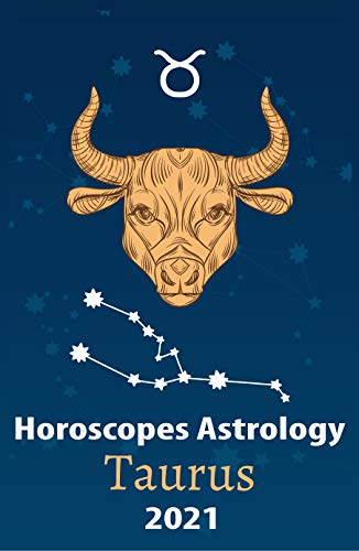 Detail Taurus Signs Pictures Nomer 25