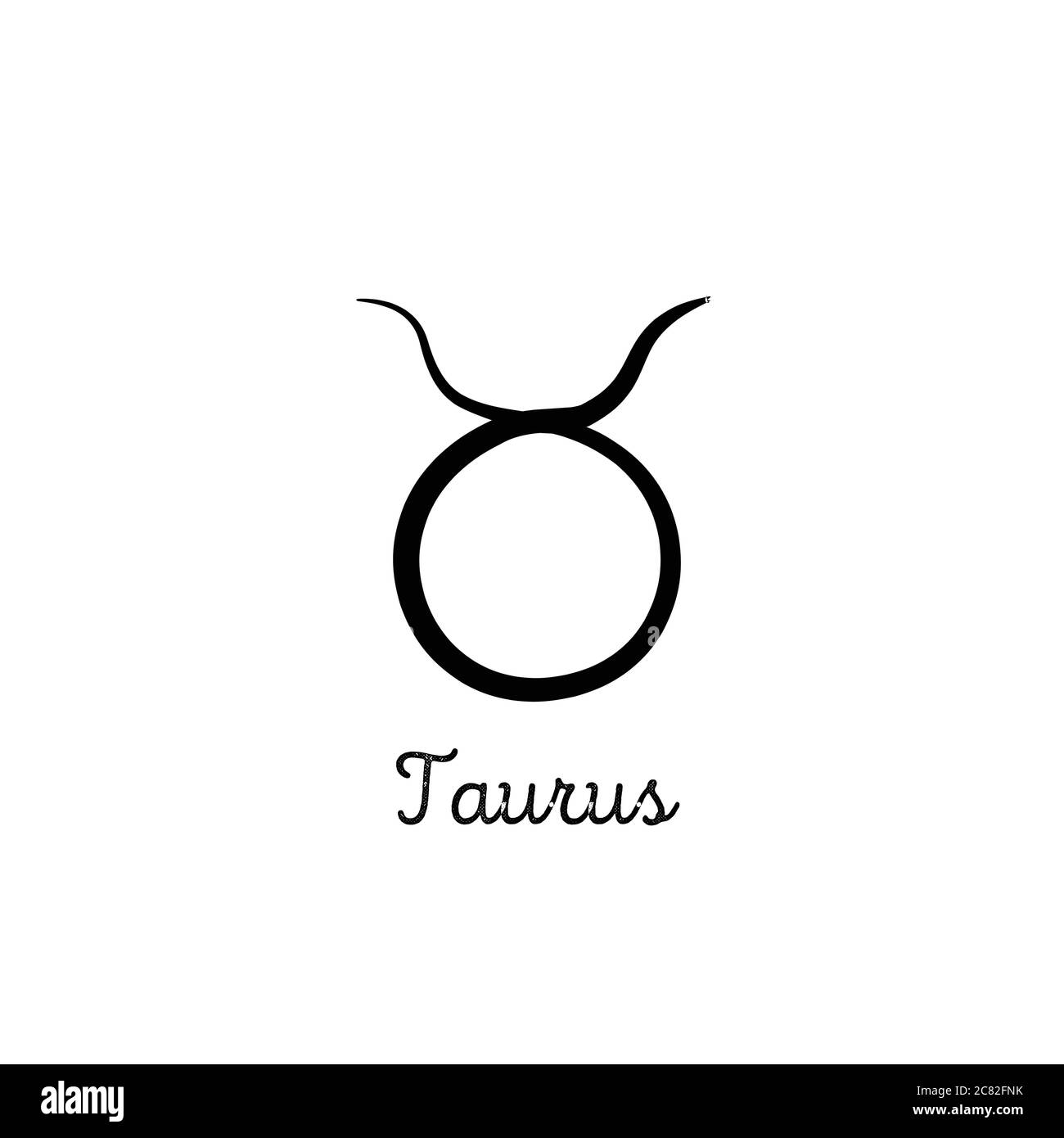 Detail Taurus Signs Pictures Nomer 48