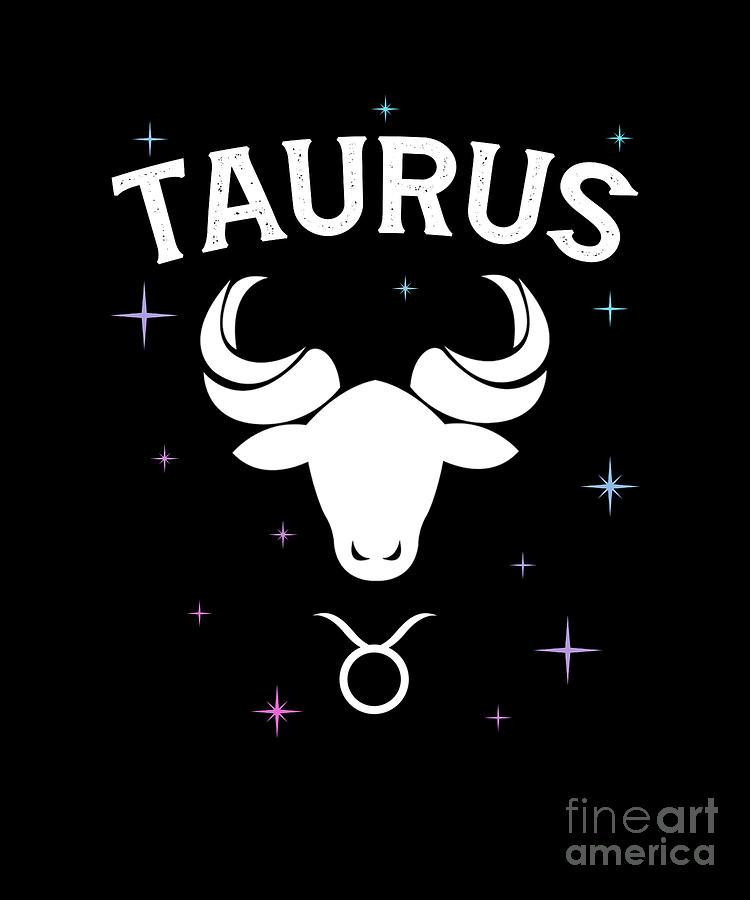 Detail Taurus Signs Pictures Nomer 6