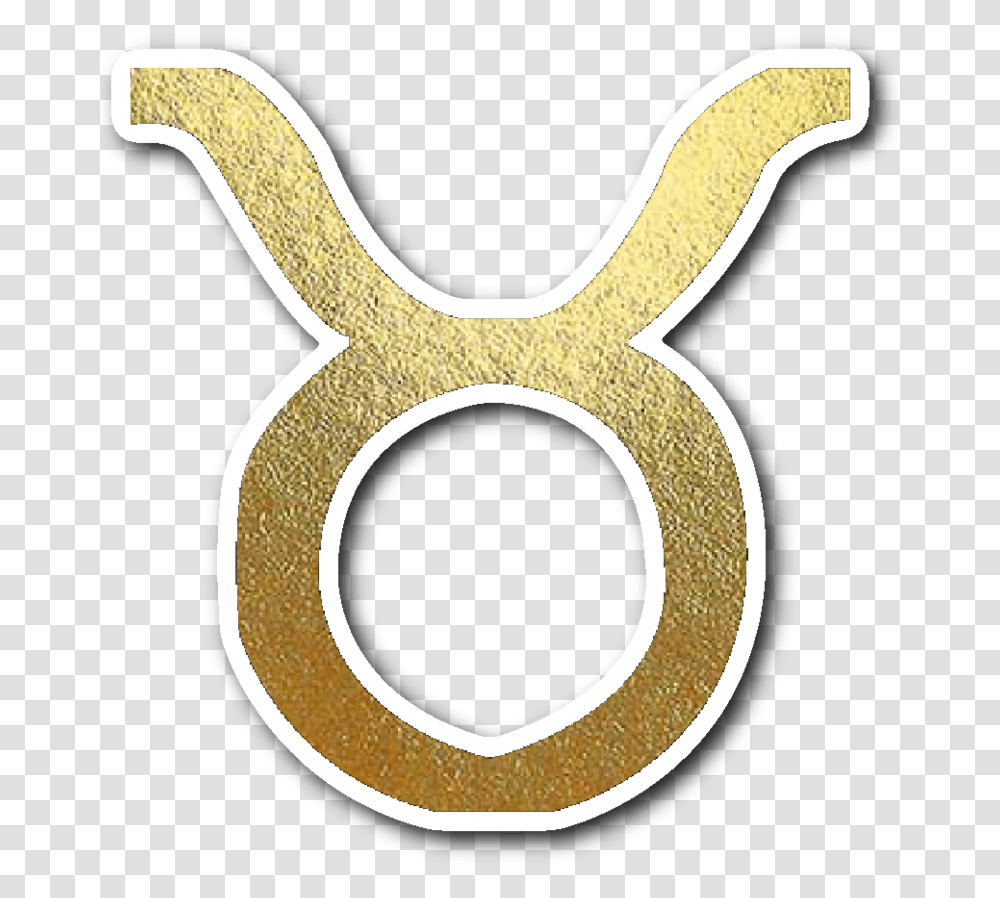 Detail Taurus Symbol Png Nomer 11