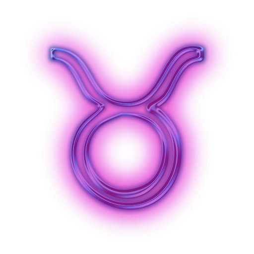 Detail Taurus Symbol Png Nomer 17