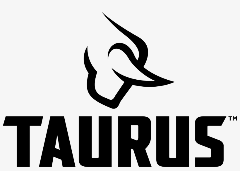 Detail Taurus Symbol Png Nomer 19