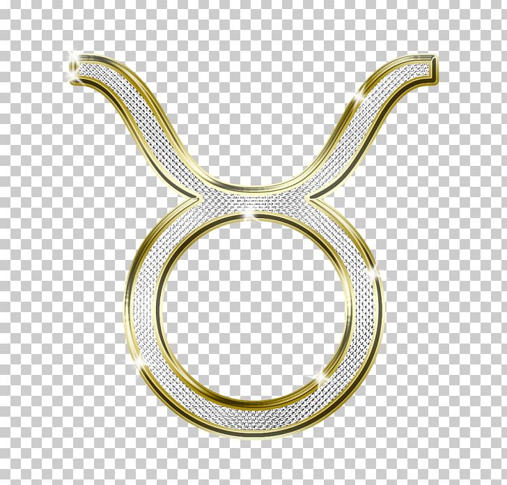 Detail Taurus Symbol Png Nomer 21