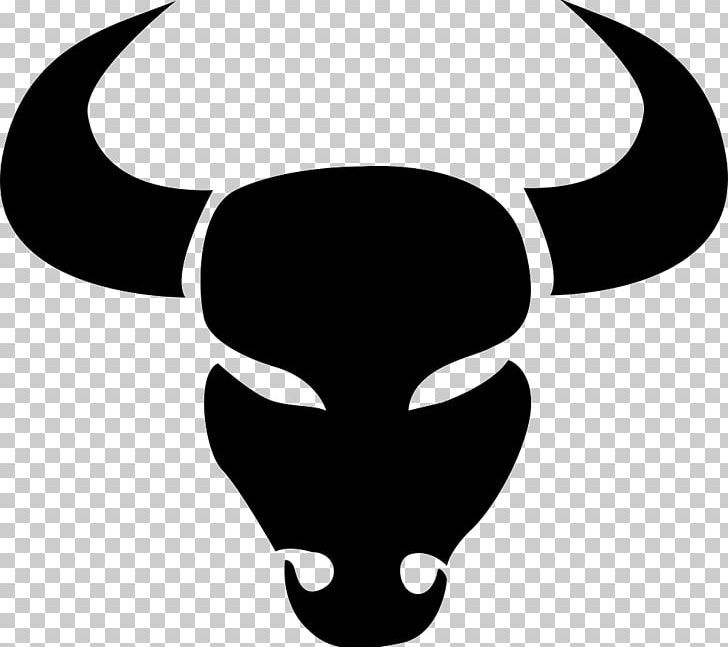 Detail Taurus Symbol Png Nomer 2