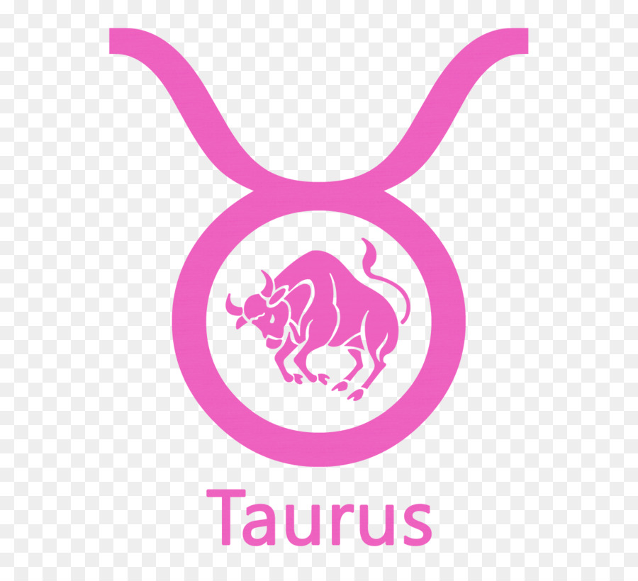 Detail Taurus Symbol Png Nomer 24