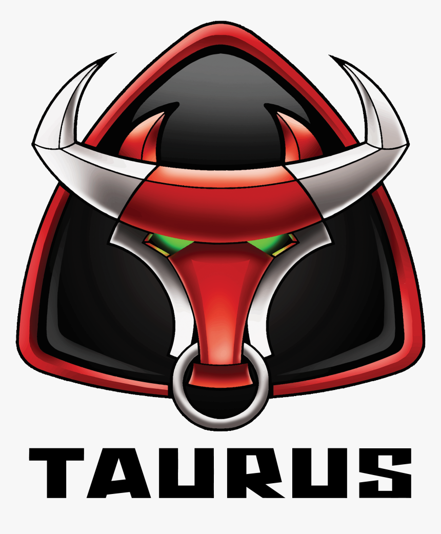 Detail Taurus Symbol Png Nomer 26