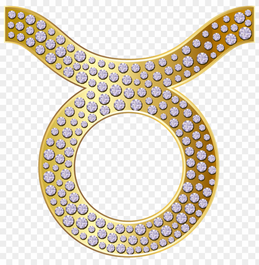 Detail Taurus Symbol Png Nomer 31