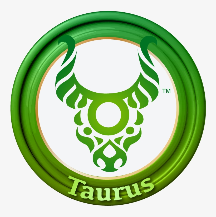 Detail Taurus Symbol Png Nomer 39