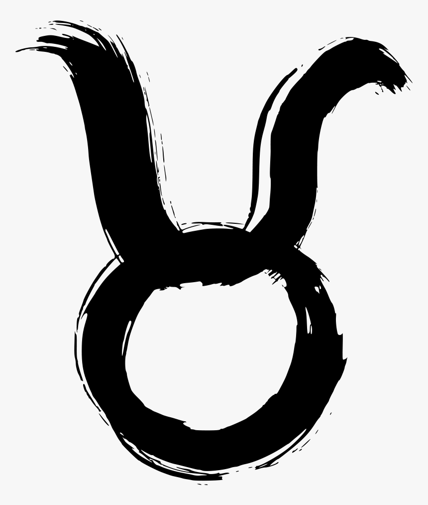 Detail Taurus Symbol Png Nomer 7