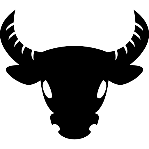 Detail Taurus Symbol Png Nomer 8