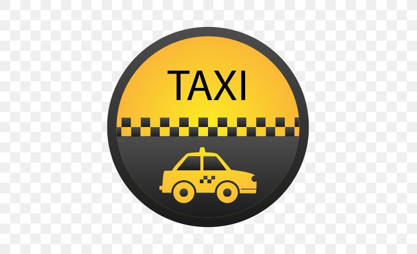 Detail Taxi Cab Logos Nomer 32