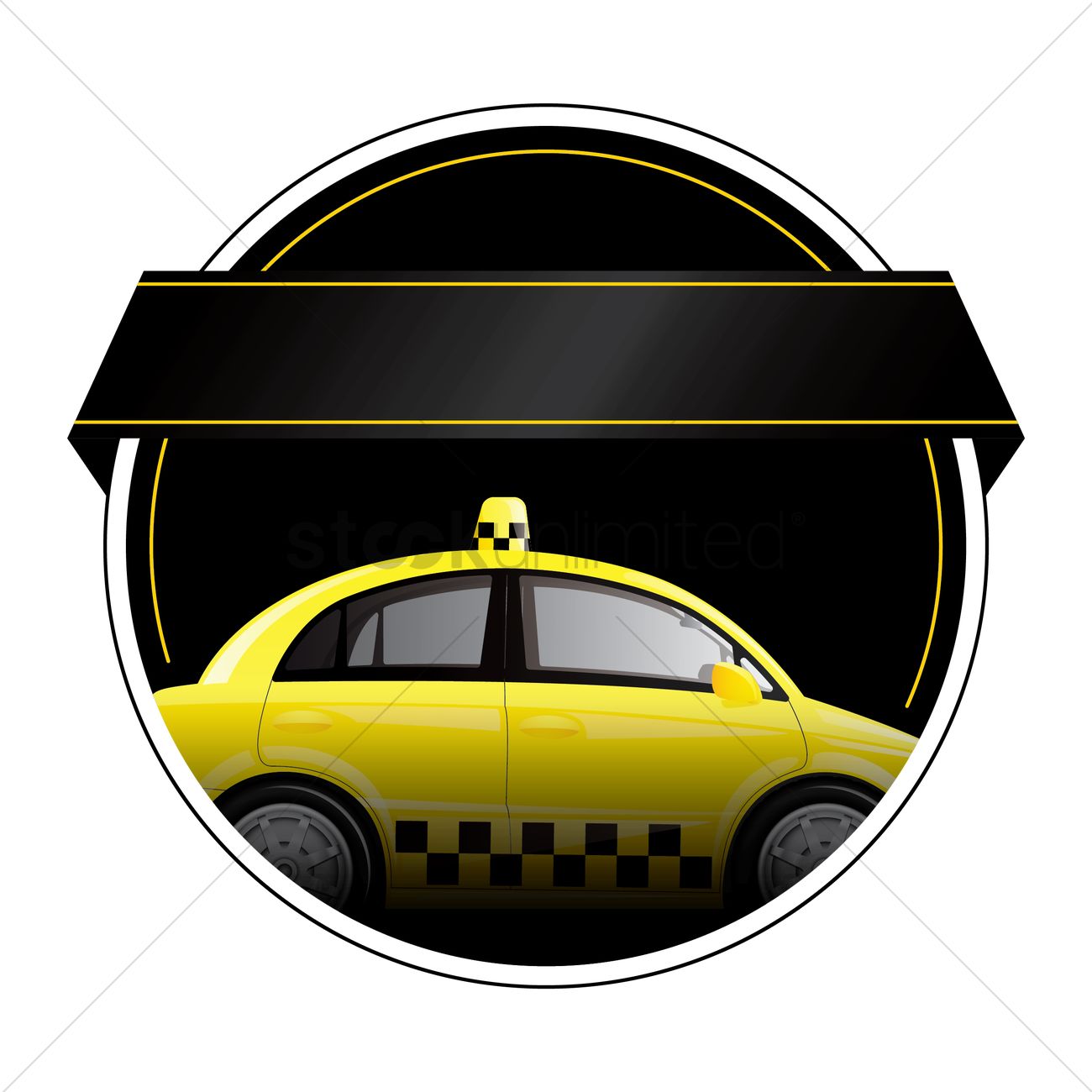 Detail Taxi Cab Logos Nomer 41