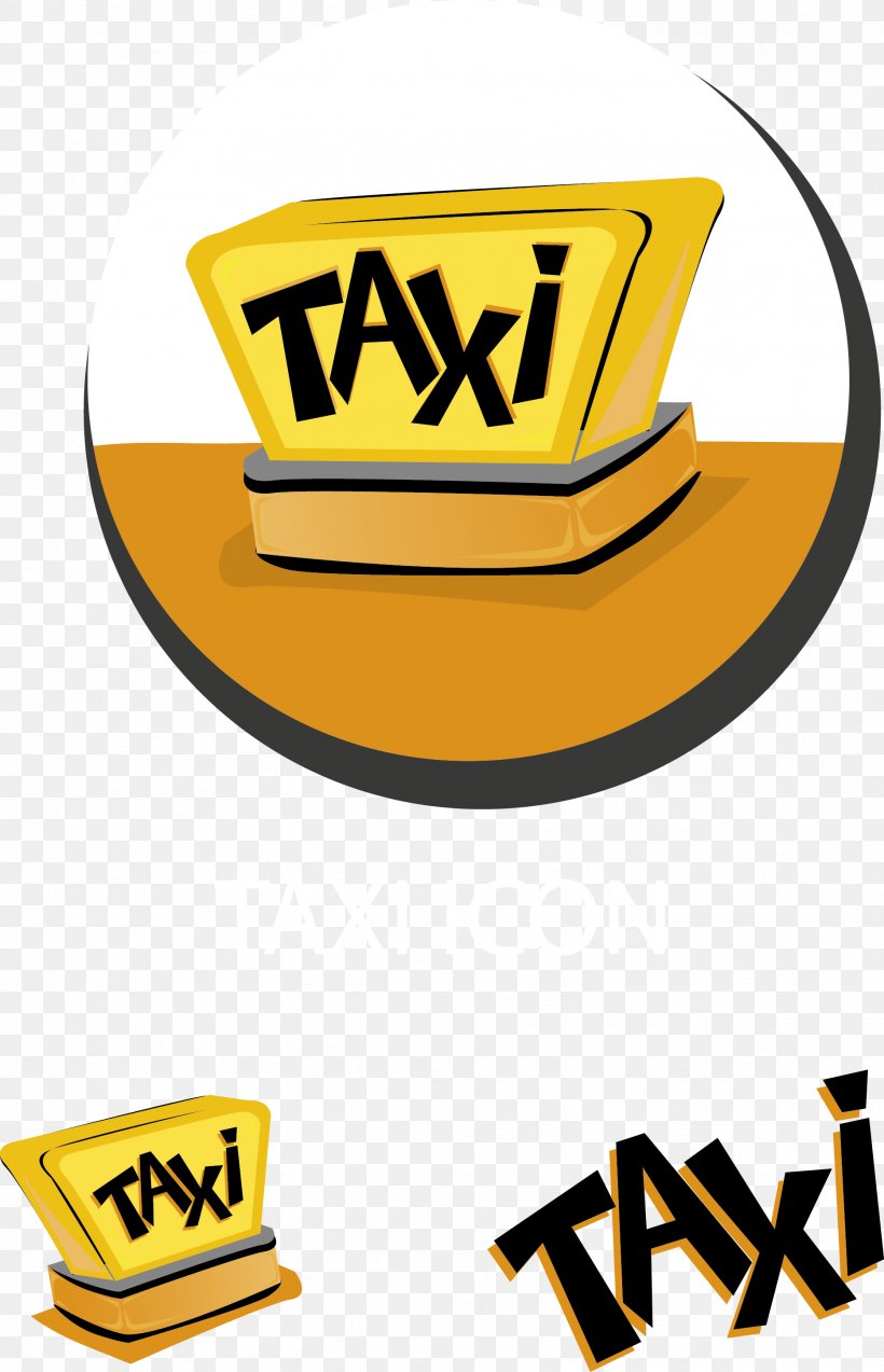 Detail Taxi Cab Logos Nomer 44