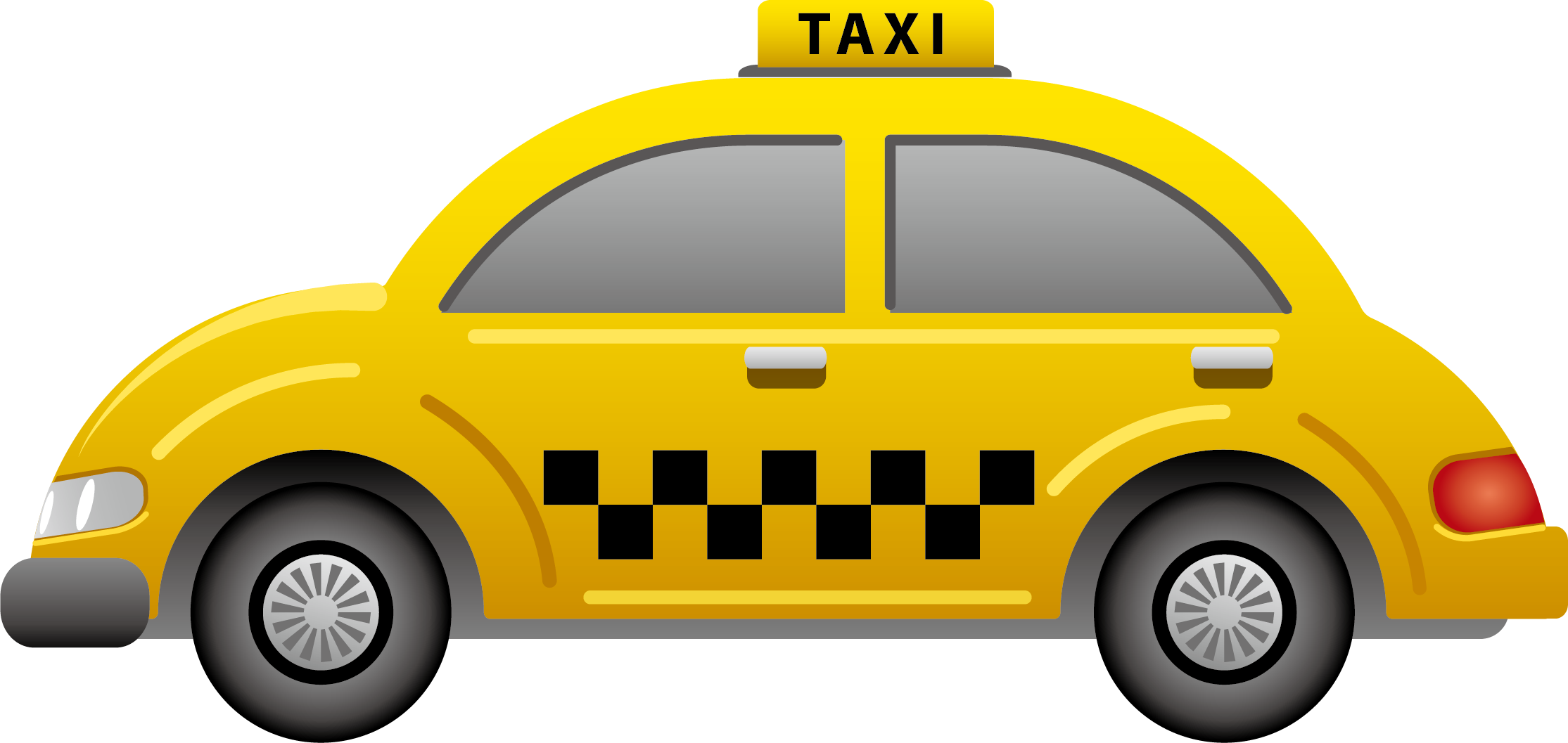 Detail Taxi Cab Png Nomer 26