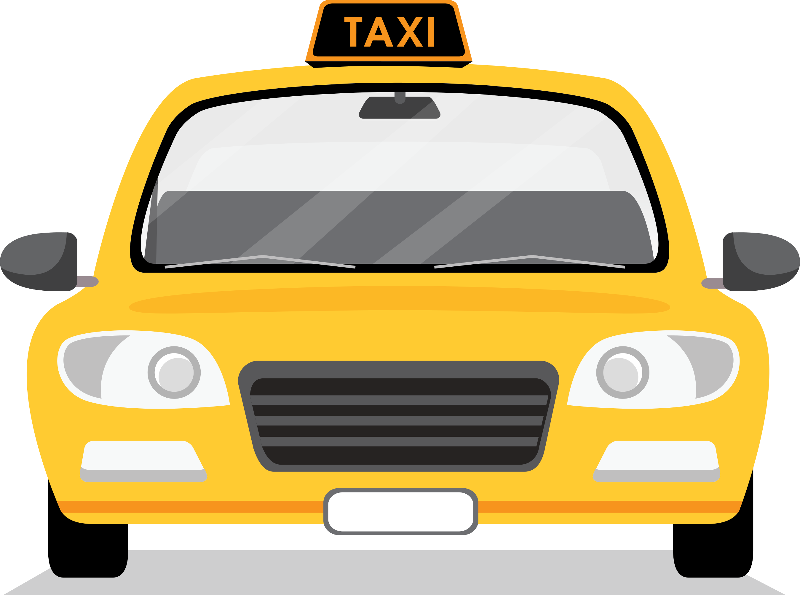 Detail Taxi Cab Png Nomer 31