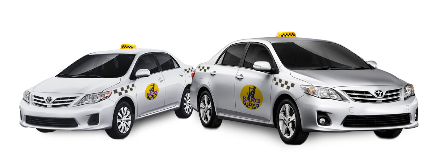 Detail Taxi Cab Png Nomer 36