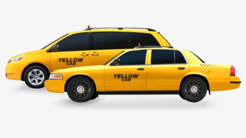 Detail Taxi Cab Png Nomer 41