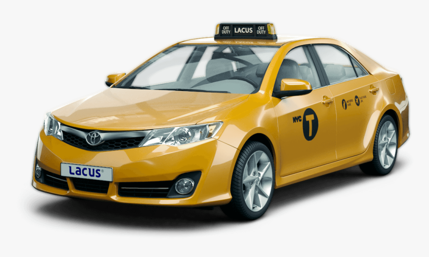 Detail Taxi Cab Png Nomer 43