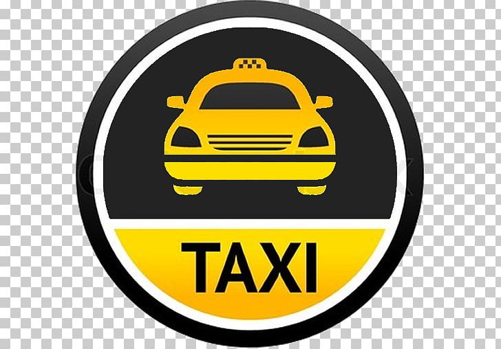 Detail Taxi Cab Png Nomer 47