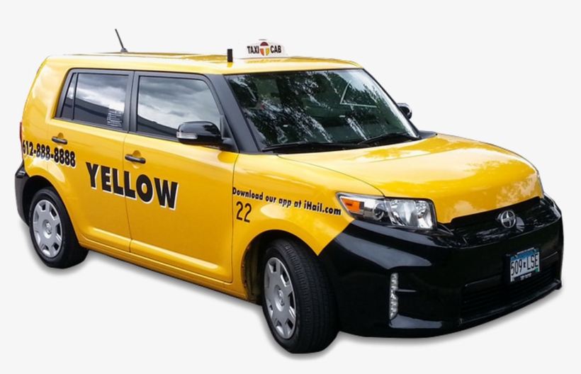 Detail Taxi Cab Png Nomer 53