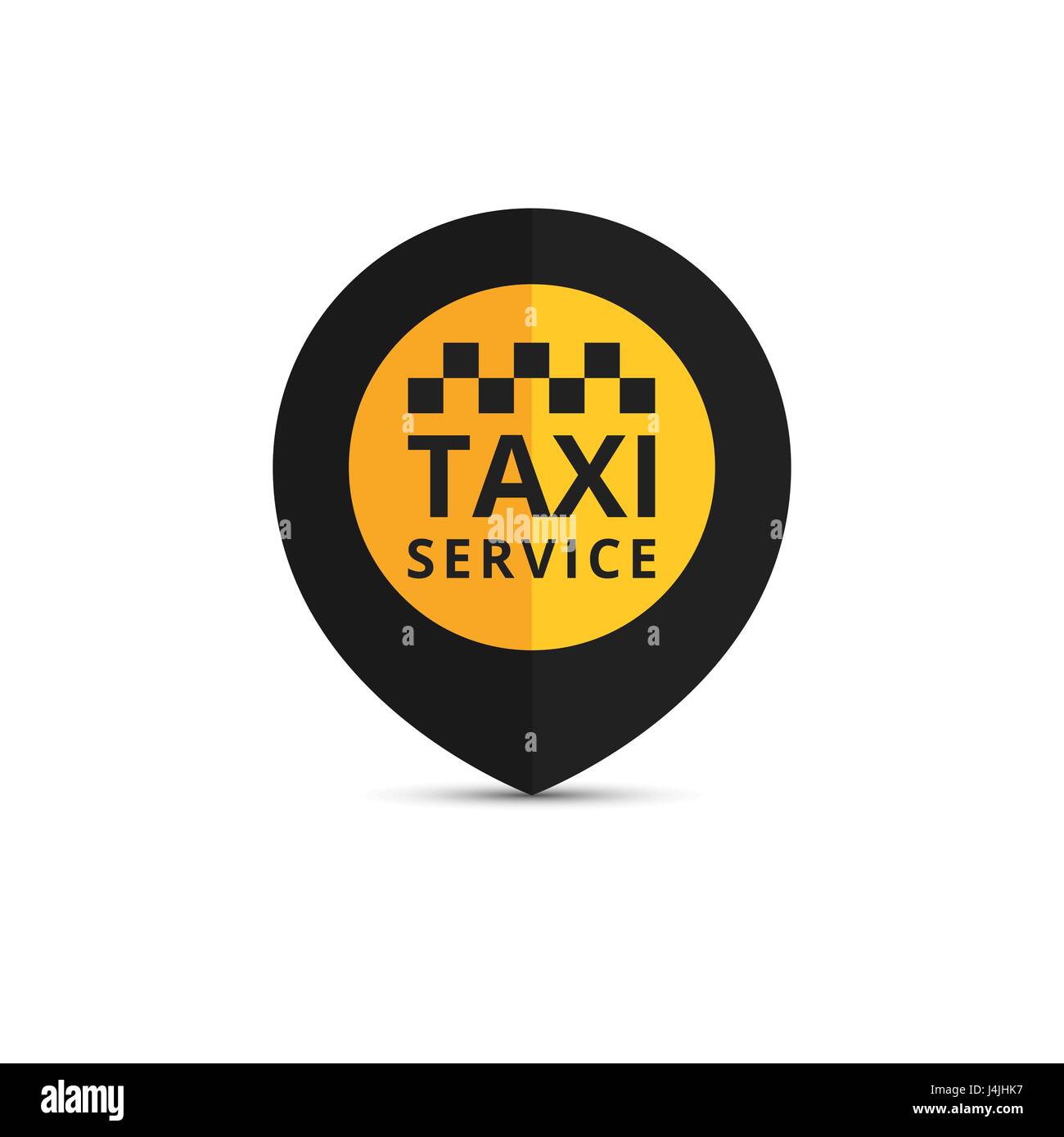 Detail Taxi Company Logo Nomer 42